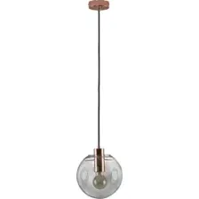 Подвесная люстра Moderli Aurora V11541-1P