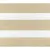 Шторы день-ночь Lm Decor Фьюжн ДН LB 20-01 38x160