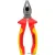 Плоскогубцы TDM Electric SQ1010-0102