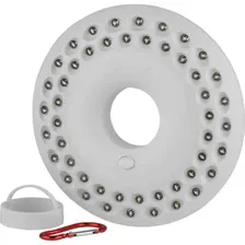 Фонарь ЭРА НЛО-48 KB-601