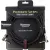 Кабель гитарный Soundking BC343-5M