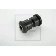 сайлентблок рессоры !(мр)12x32/38x70 MB 207-410 014.252-00A PE