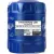 Трансмиссионное масло Mannol Hypoid LSD 85W-140 20л