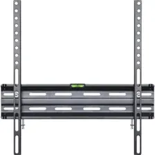 Кронштейн для телевизора Metaldesign MD 3133