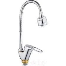 Смеситель РМС SL55-016F