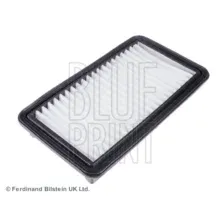 Фильтр воздушный BLUE PRINT ADK82237