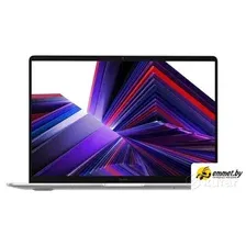 Ноутбук Xiaomi RedmiBook 14 2024 JYU4620CN