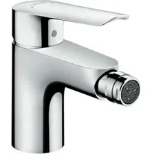 Смеситель Hansgrohe Logis E 71232000