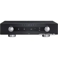 Предварительный усилитель Primare PRE35 DAC DM36 (черный)
