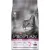Сухой корм для кошек Pro Plan Delicate Turkey &amp; Rice 3 кг