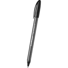 Ручка шариковая Erich Krause U-108 Original Stick / 47596 (черный)