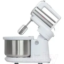 Миксер стационарный съемный Pioneer MX345
