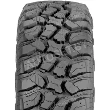 Austone Maspire M/T 225/75R16 115/112 Q