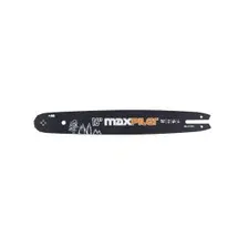 Шина 40 см 16" 3/8" 1.3 мм 55 зв. P.I.T. MXGB-1,3-55-3/8-16