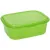 Контейнер Optimplast Fresh Т35202 (прозрачно-салатовый)