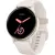 Умные часы Garmin Vivoactive 5 (слоновая кость)