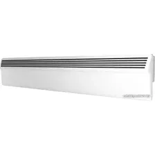 Конвектор Electrolux ECH/AG-1500 PE