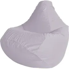 Кресло-мешок Flagman Груша Макси XXL Г2.5-331 (Naomi 19)