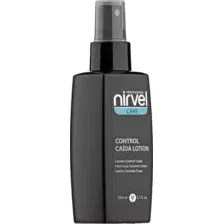 Лосьон для волос Nirvel Hair Loss Control против выпадения 150мл