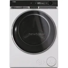 Стирально-сушильная машина Haier X11 HWD120BD16397EUS