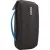 Органайзер Thule Crossover 2 Travel Organizer C2TO101K 3205265 (черный)