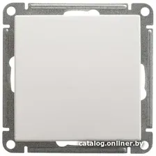 Выключатель проходной Schneider Electric W59 VS610-156-1-86