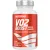 VO2 Boost, 60 капс