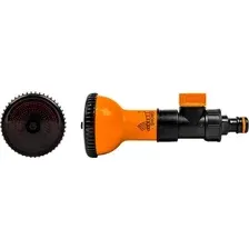 Распылитель Bradas Black Line ECO-2301