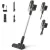 Пылесос Philips Serie 3000 XC3033/01