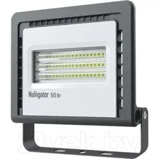Прожектор Navigator 14 145 NFL-01-50-4K-LED