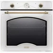 Электрический духовой шкаф DeLonghi CM 9L W RUS