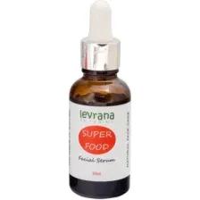 Сыворотка для лица Levrana Super food, 30 мл