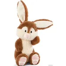 Классическая игрушка Nici Кролик Полайн 47339 (25 см)