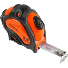 Рулетка Startul ST3009-0519M