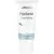  Medipharma cosmetics Крем для век Hyaluron (15 мл)