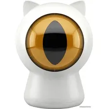Игрушка для кошек Petoneer Smart Dot PTY010