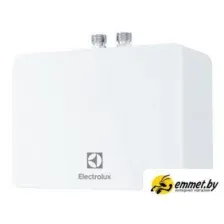 Водонагреватель Electrolux NP6 Aquatronic 2.0