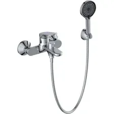 Смеситель Econoce EC0763