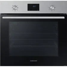 Электрический духовой шкаф Samsung NV68A1145CS