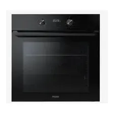 Электрический духовой шкаф Haier HOQ-K2ANN3GB