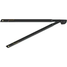 Сучкорез Fiskars SingleStep L38 1001426