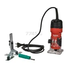 Фрезер Makita MT M3702