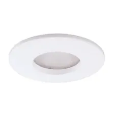 Точечный светильник Arte Lamp Aqua A5440PL-1WH