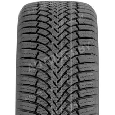 Lassa Multiways 2 215/55 R1697V