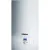 Газовый котел Vaillant AtmoTEC Pro VUW 240/5-3
