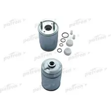 Топливный фильтр Patron PF3238