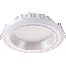 Точечный светильник Novotech Joia 358280