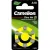 Батарейка Camelion ZA10 BL6 6 шт