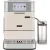 Кофемашина KitchenAid 5KES8558BPL