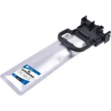Картридж G&G GG-C13T945140-Dual